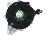 NOx-Sensor, Harnstoffeinspritzung 12 V AS-PL NOX9054