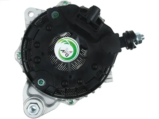 Generator 12 V AS-PL A5486S Bild Generator 12 V AS-PL A5486S