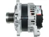 Generator 12 V AS-PL A5486S Bild Generator 12 V AS-PL A5486S