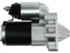 Starter 12 V 1,7 kW AS-PL S5494S Bild Starter 12 V 1,7 kW AS-PL S5494S