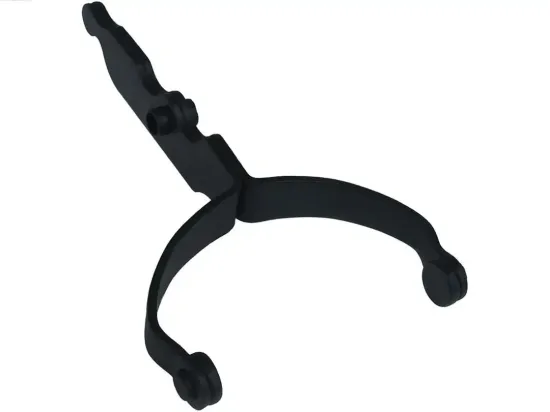 Starterhebel, Vergaser AS-PL SL5015 Bild Starterhebel, Vergaser AS-PL SL5015