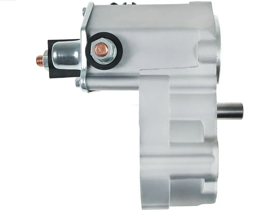 Magnetschalter, Starter 12 V AS-PL SS6108S