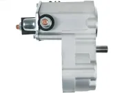 Magnetschalter, Starter 12 V AS-PL SS6108S