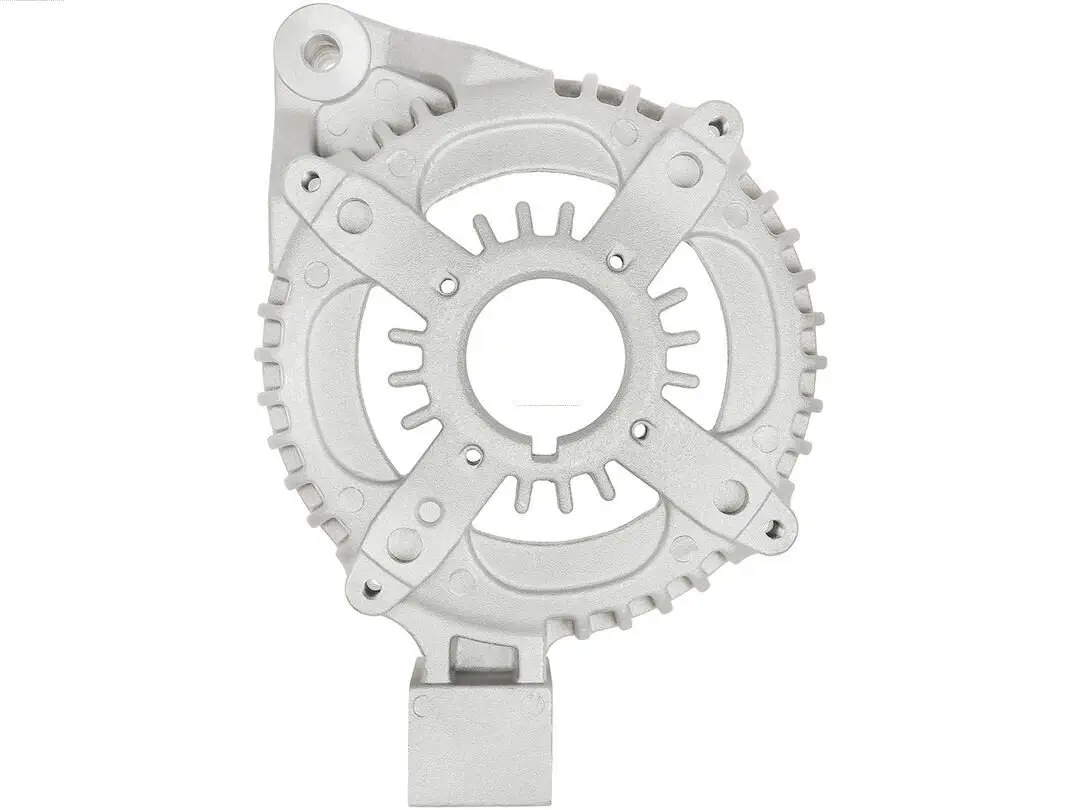 Starter 12 V 1,4 kW AS-PL S9427S