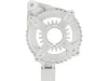 Starter 12 V 1,4 kW AS-PL S9427S Bild Starter 12 V 1,4 kW AS-PL S9427S