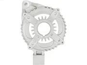 Starter 12 V 1,4 kW AS-PL S9427S