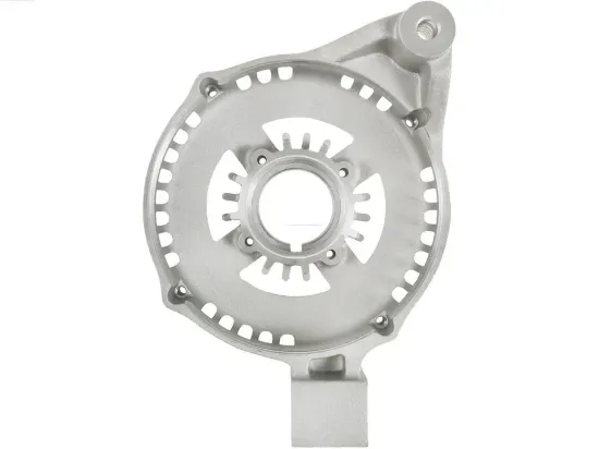 Starter 12 V 1,4 kW AS-PL S9427S Bild Starter 12 V 1,4 kW AS-PL S9427S