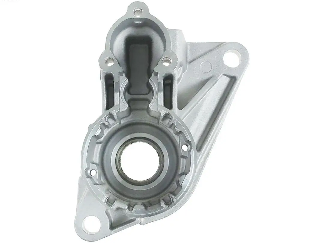 Generator 12 V AS-PL A3625PR