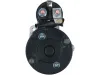 Starter 12 V 0,8 kW AS-PL S3107PR Bild Starter 12 V 0,8 kW AS-PL S3107PR