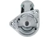 Starter 12 V 0,8 kW AS-PL S3107SR Bild Starter 12 V 0,8 kW AS-PL S3107SR