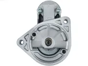 Starter 12 V 0,8 kW AS-PL S3107SR