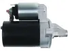 Starter 12 V 0,8 kW AS-PL S3107SR Bild Starter 12 V 0,8 kW AS-PL S3107SR