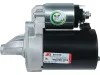 Starter 12 V 0,8 kW AS-PL S3107SR Bild Starter 12 V 0,8 kW AS-PL S3107SR