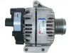 Generator 12 V AS-PL A3219(VALEO) Bild Generator 12 V AS-PL A3219(VALEO)