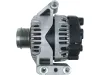 Generator 12 V AS-PL A3219(VALEO) Bild Generator 12 V AS-PL A3219(VALEO)