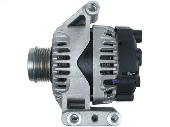 Generator 12 V AS-PL A3219(VALEO) Bild Generator 12 V AS-PL A3219(VALEO)