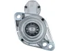 Starter 12 V 2 kW AS-PL S3247(VALEO)