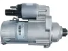 Starter 12 V 2 kW AS-PL S3247(VALEO) Bild Starter 12 V 2 kW AS-PL S3247(VALEO)