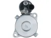 Starter 12 V 2 kW AS-PL S3247(VALEO) Bild Starter 12 V 2 kW AS-PL S3247(VALEO)