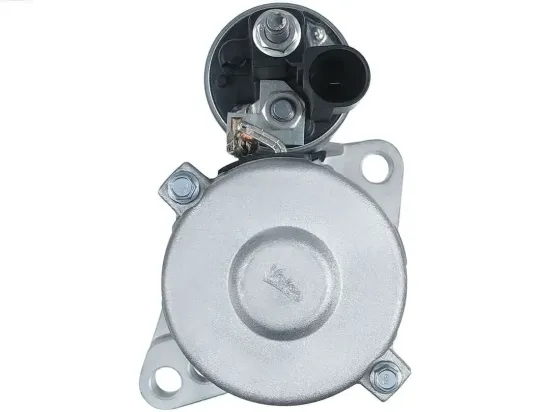 Starter 12 V 2 kW AS-PL S3247(VALEO) Bild Starter 12 V 2 kW AS-PL S3247(VALEO)