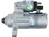 Starter 12 V 2 kW AS-PL S3247(VALEO) Bild Starter 12 V 2 kW AS-PL S3247(VALEO)
