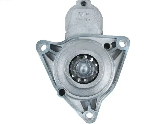 Starter 12 V 1,8 kW AS-PL S3026(VALEO) Bild Starter 12 V 1,8 kW AS-PL S3026(VALEO)