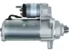 Starter 12 V 1,8 kW AS-PL S3026(VALEO) Bild Starter 12 V 1,8 kW AS-PL S3026(VALEO)