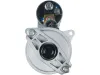 Starter 12 V 1,8 kW AS-PL S3026(VALEO) Bild Starter 12 V 1,8 kW AS-PL S3026(VALEO)