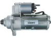 Starter 12 V 1,8 kW AS-PL S3026(VALEO) Bild Starter 12 V 1,8 kW AS-PL S3026(VALEO)