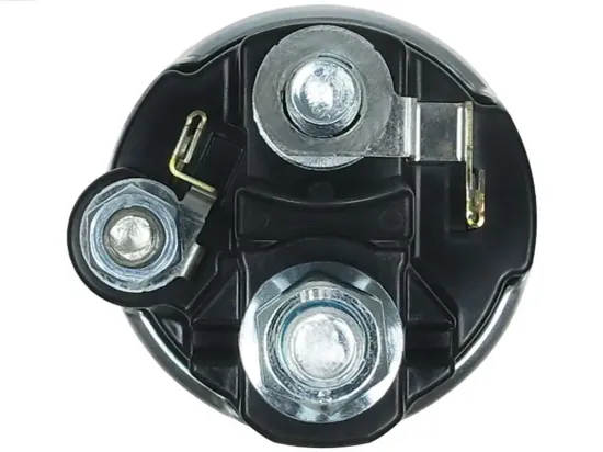 Generator 12 V AS-PL A6379(DENSO) Bild Generator 12 V AS-PL A6379(DENSO)