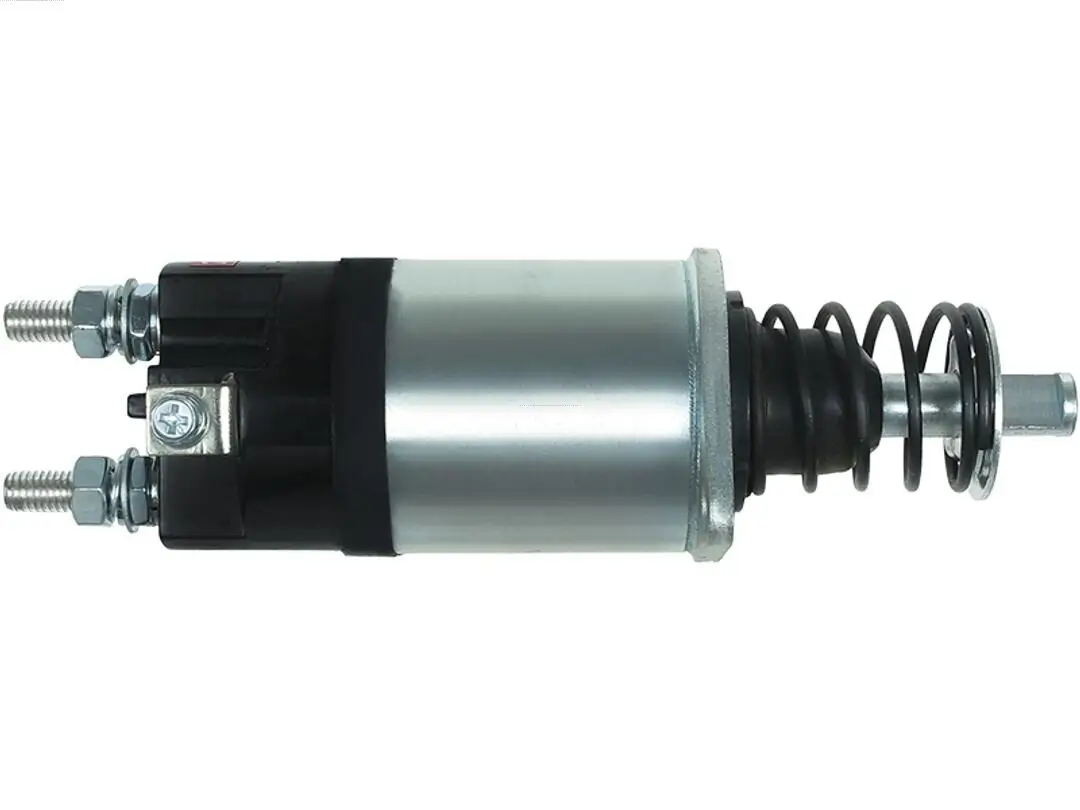 Magnetschalter, Starter 24 V AS-PL SS9259S