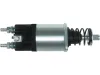 Magnetschalter, Starter 24 V AS-PL SS9259S