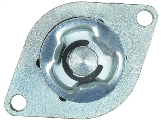 Magnetschalter, Starter 24 V AS-PL SS9259S Bild Magnetschalter, Starter 24 V AS-PL SS9259S