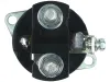 Magnetschalter, Starter 24 V AS-PL SS9259S Bild Magnetschalter, Starter 24 V AS-PL SS9259S