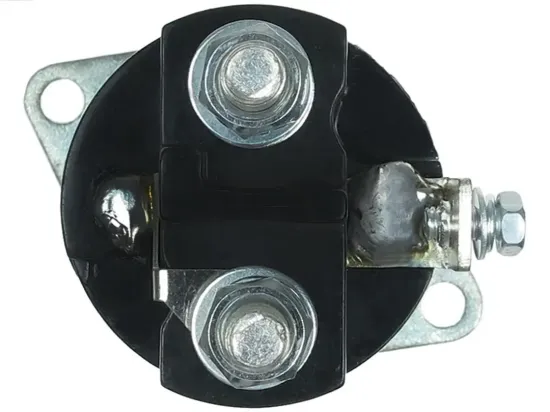 Magnetschalter, Starter 24 V AS-PL SS9259S Bild Magnetschalter, Starter 24 V AS-PL SS9259S