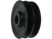 Generatorregler 12 V AS-PL ARE3028S