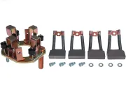 Generator 12 V AS-PL A3305PR