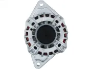 Generator 12 V AS-PL A0869S