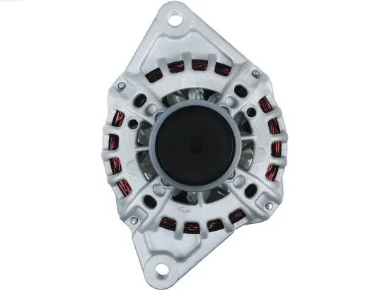 Generator 12 V AS-PL A0869S Bild Generator 12 V AS-PL A0869S