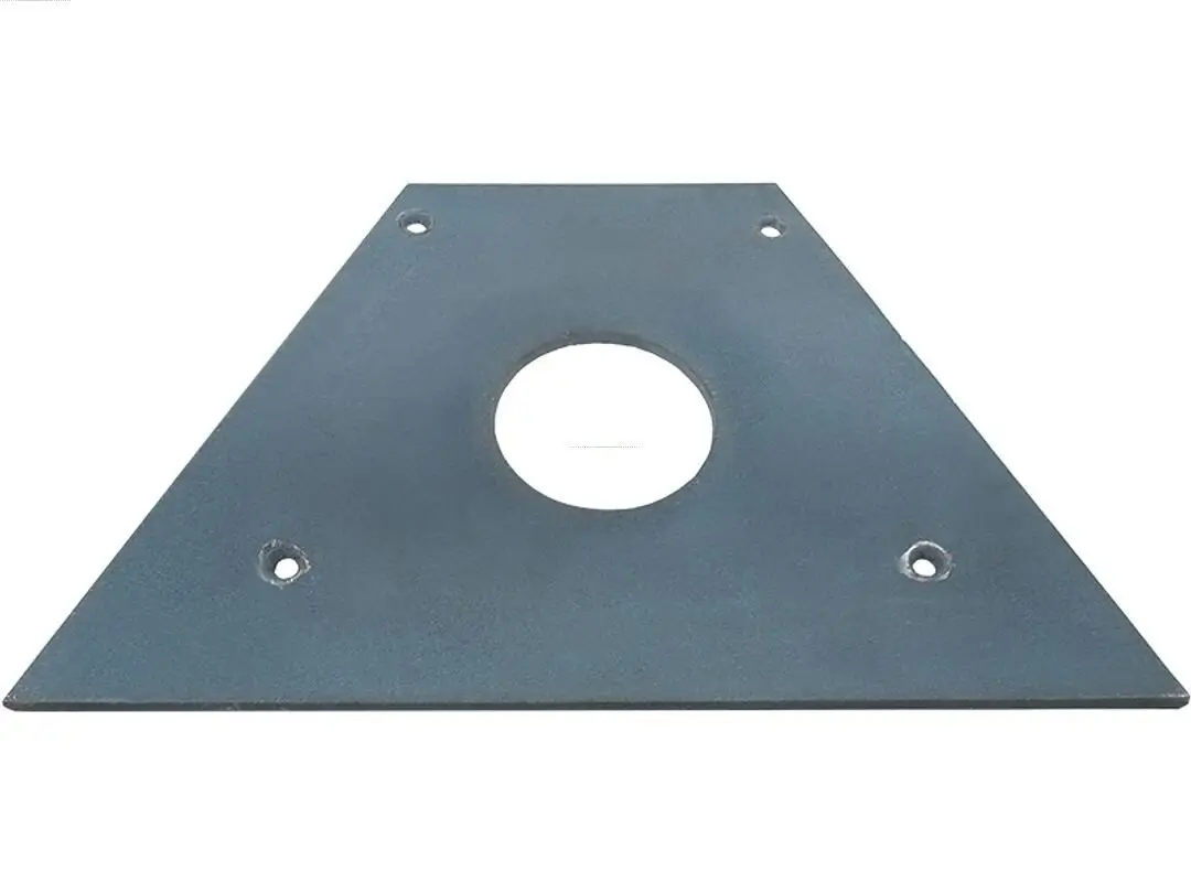 Testständer, Werkzeug AS-PL MP0050S