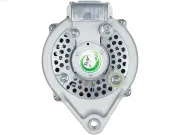 Starter 12 V 1,5 kW AS-PL S6491S