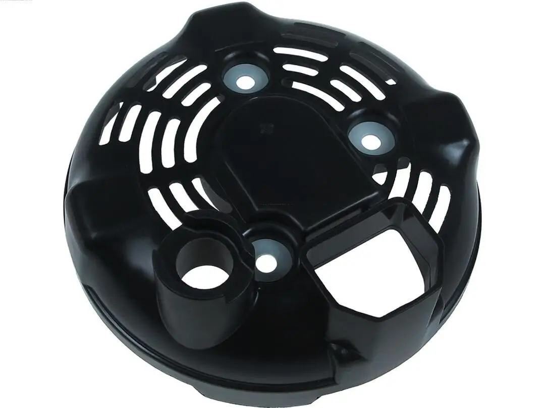 Starter 24 V 5,5 kW AS-PL S5269(MITSUBISHI)