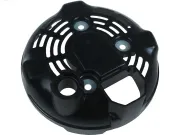 Starter 24 V 5,5 kW AS-PL S5269(MITSUBISHI)