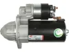 Starter 12 V 2,5 kW AS-PL S0293 Bild Starter 12 V 2,5 kW AS-PL S0293