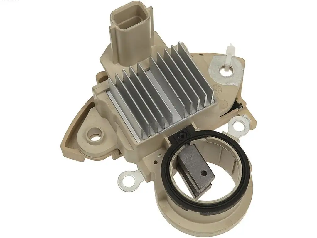 Generatorregler 12 V AS-PL ARE5238S
