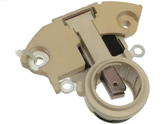 Generatorregler 12 V AS-PL ARE5238S Bild Generatorregler 12 V AS-PL ARE5238S