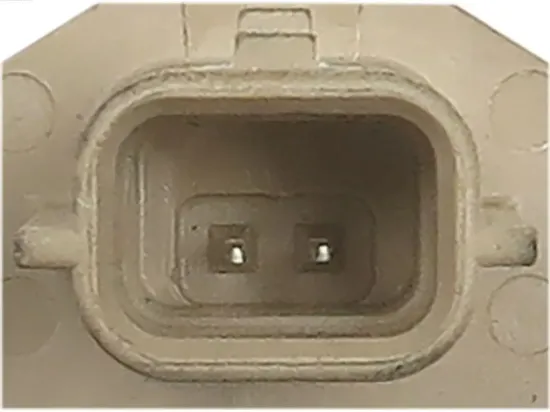 Generatorregler 12 V AS-PL ARE5238S Bild Generatorregler 12 V AS-PL ARE5238S