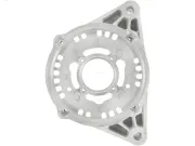 Generator 12 V AS-PL A6626PR