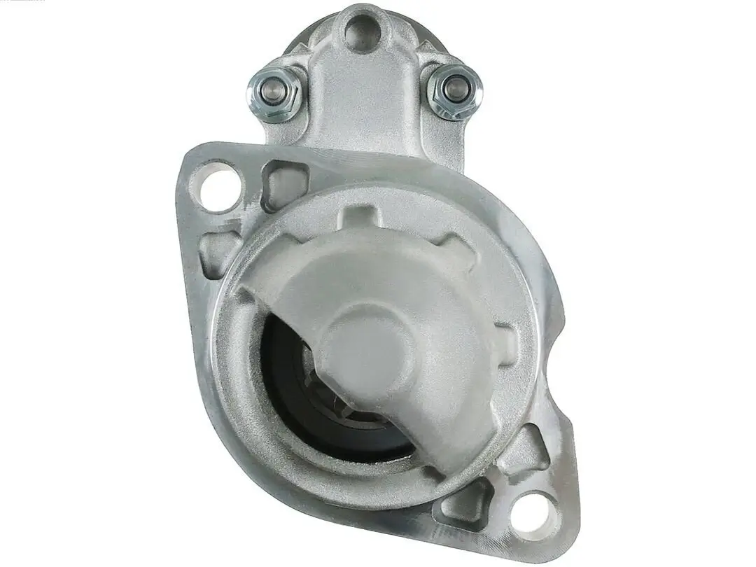 Starter 12 V 1,2 kW AS-PL S6486S