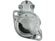 Starter 12 V 1,2 kW AS-PL S6486S